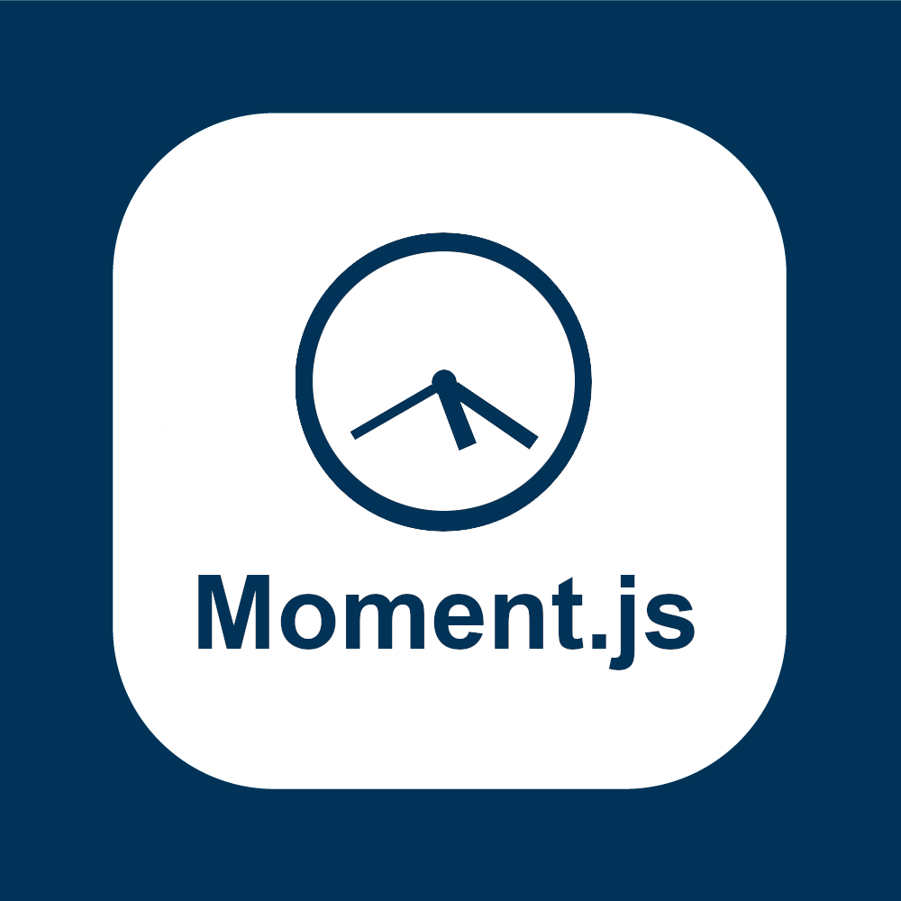 MomentJS Overview ODC OutSystems